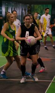 20046543_1797719980255177_5341040908300422911_n